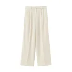 Pants-Xs