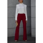 wine red, champagne