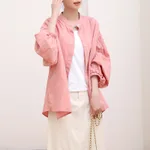 Dark Pink