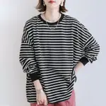 Black Background White Stripe
