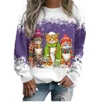 Bjc214-4Xl