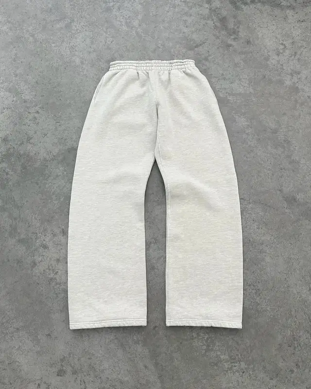 Loose High Street Fashionable Flow Couple Sweater Women Pants - Shop at LoveMi