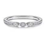 Secondary Ring