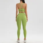 Fruit Green