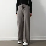 Dark Camel