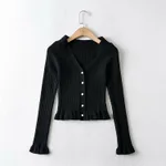 4801 Black