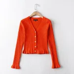4801 Orange