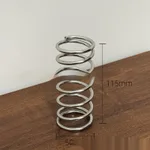 Electroplating Small Size