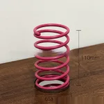 Pink Large Base