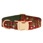 Dog Collar