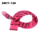 Sm7712