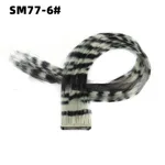 Sm776