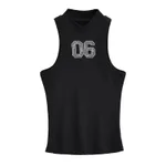 Black Vest 24152