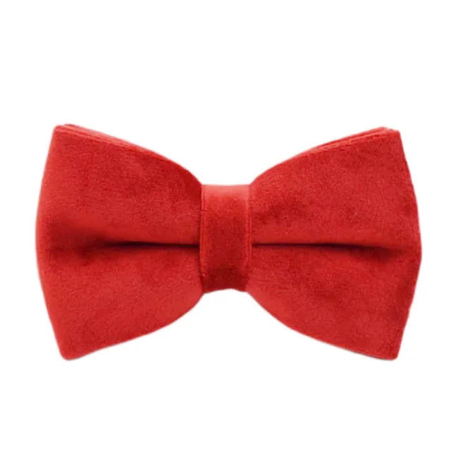 Dog Collar Pet Collar Traction Bow - Shop at LoveMi