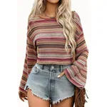 Lc25226152 Rose Red