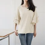 Apricot