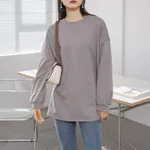 Gray Coffee Premium Version