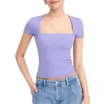 Light Purple