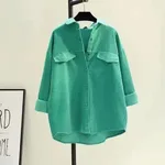 Fruit Green