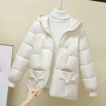 1017Beige