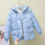 1017Light Blue