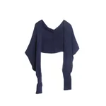 03 Navy Blue