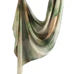 03 Style-80X180Cm