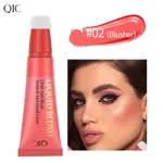 02 Colors