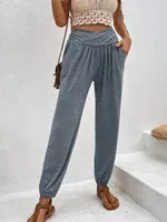 Gray Blue