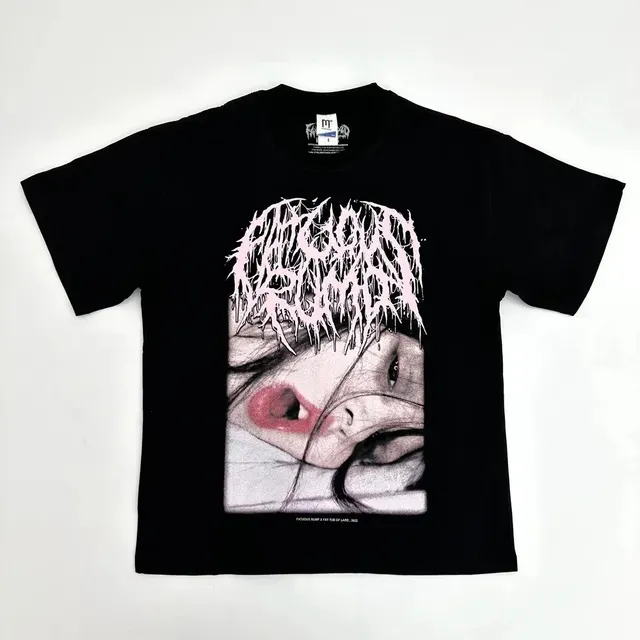 High Men Playboi Carti Death T Shirts 3 Style - Shop at LoveMi