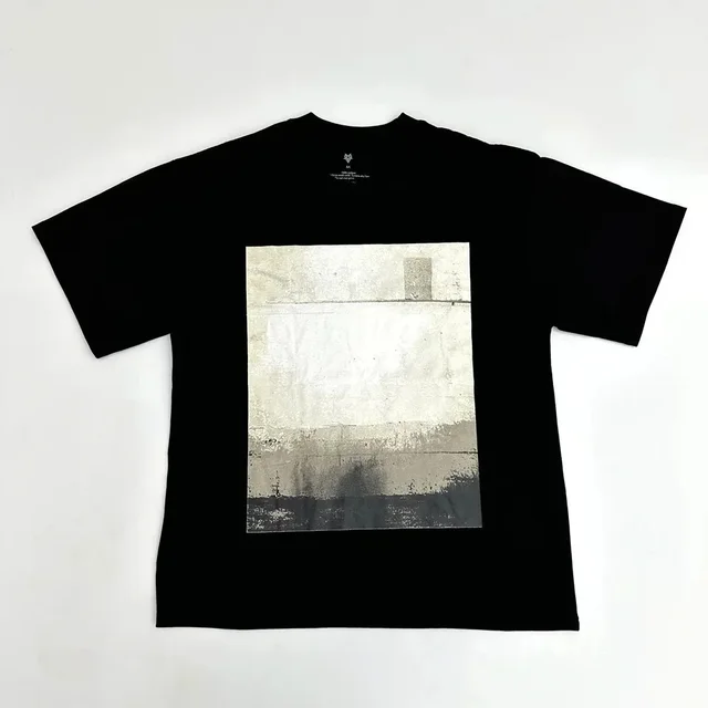 High Men Playboi Carti Death T Shirts 6 Style - Shop at LoveMi