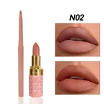 N02 Combination