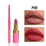 P06 Combination