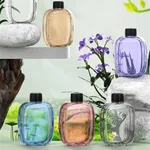 Essential Oil Only Fits V01pro Aroma Diffuser - Five Color Outfit