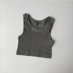 Black And Gray