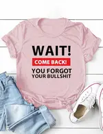 Wzy2500 Pink