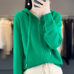 Emerald-2Xl