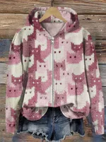 Tzphd2617-5Xl
