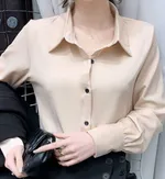 Apricot