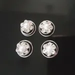 1 And 6 Pearls