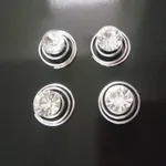 Single Drill