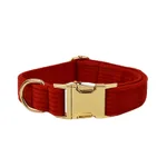 Reddog Collar