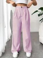 Light Purple