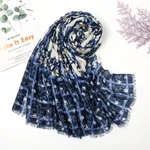 Ss035Color-180Cm