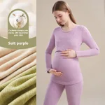 Yk770 Purple Suit