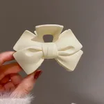 1 Beige 10Cm