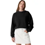 Lc25317289 Black