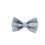 Bow