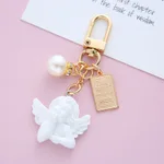 Queen Angel