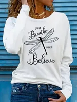 11Style-M